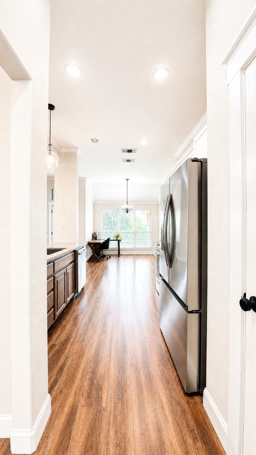 2700 Random Court Granbury TX 76049