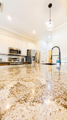 2700 Random Court Granbury TX 76049
