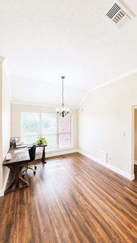 2700 Random Court Granbury TX 76049