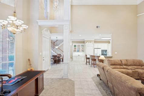 5504 Challenger Court Rockwall TX 75032