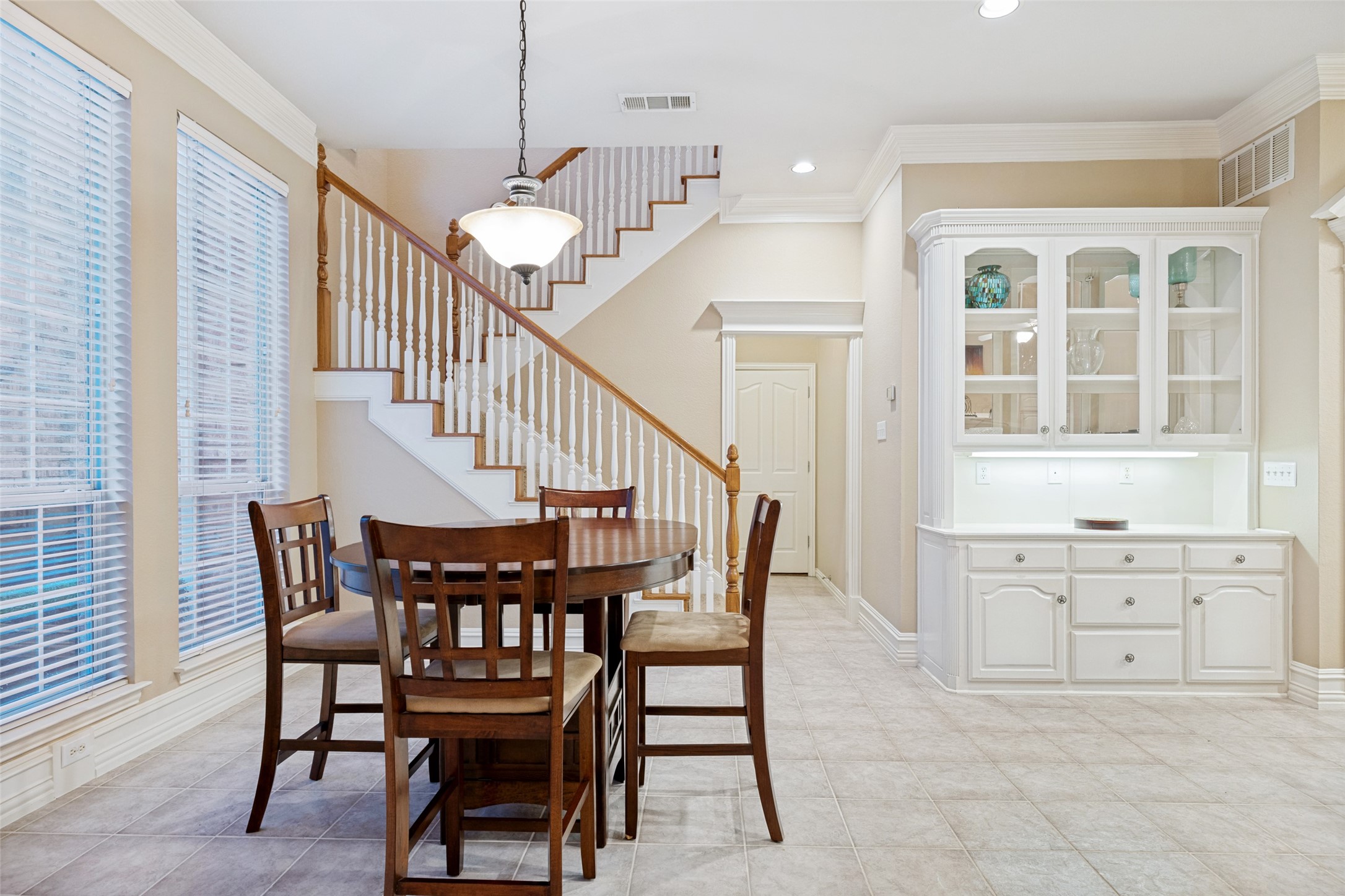 5504 Challenger Court Rockwall TX 75032