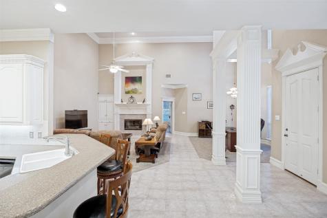 5504 Challenger Court Rockwall TX 75032