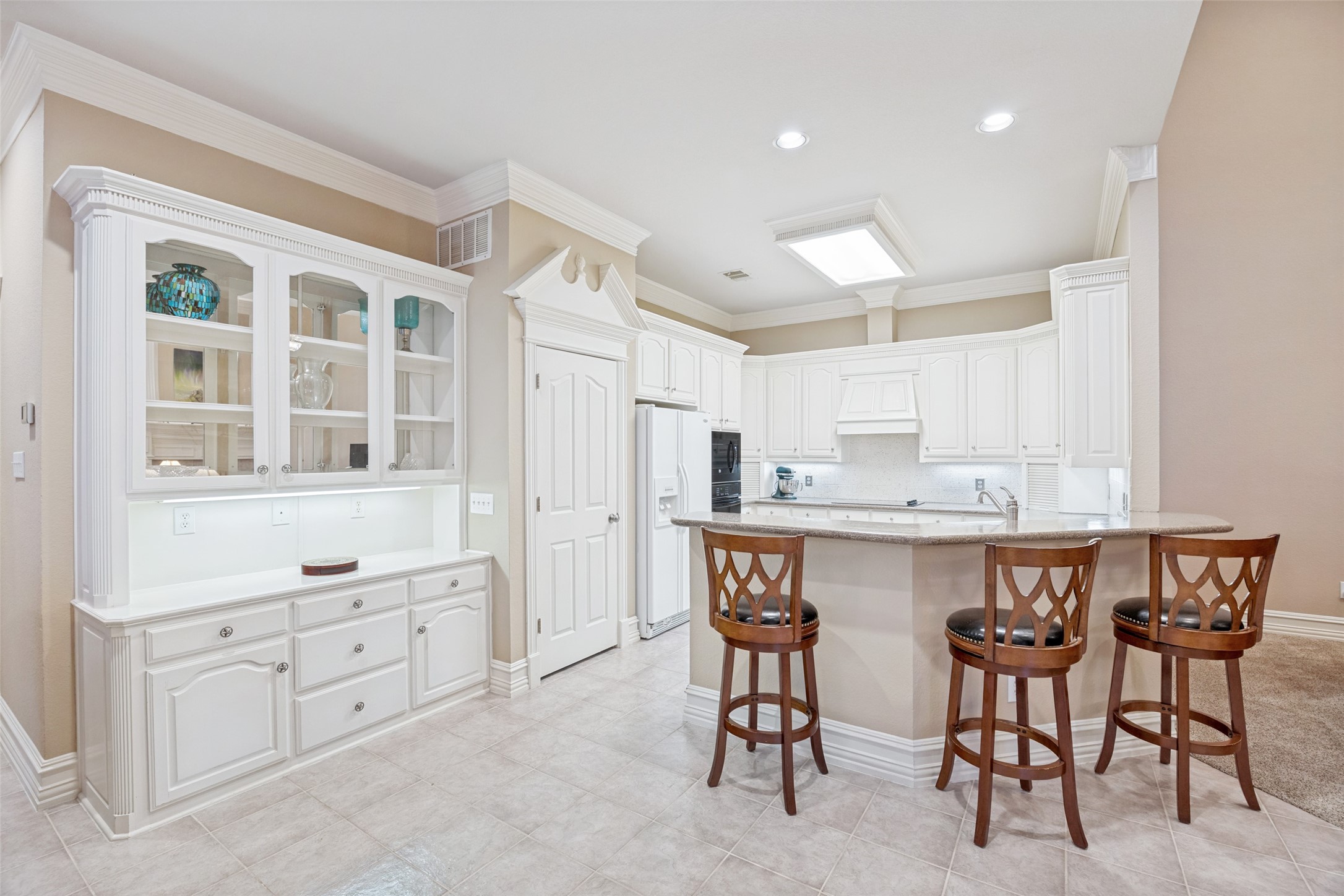 5504 Challenger Court Rockwall TX 75032