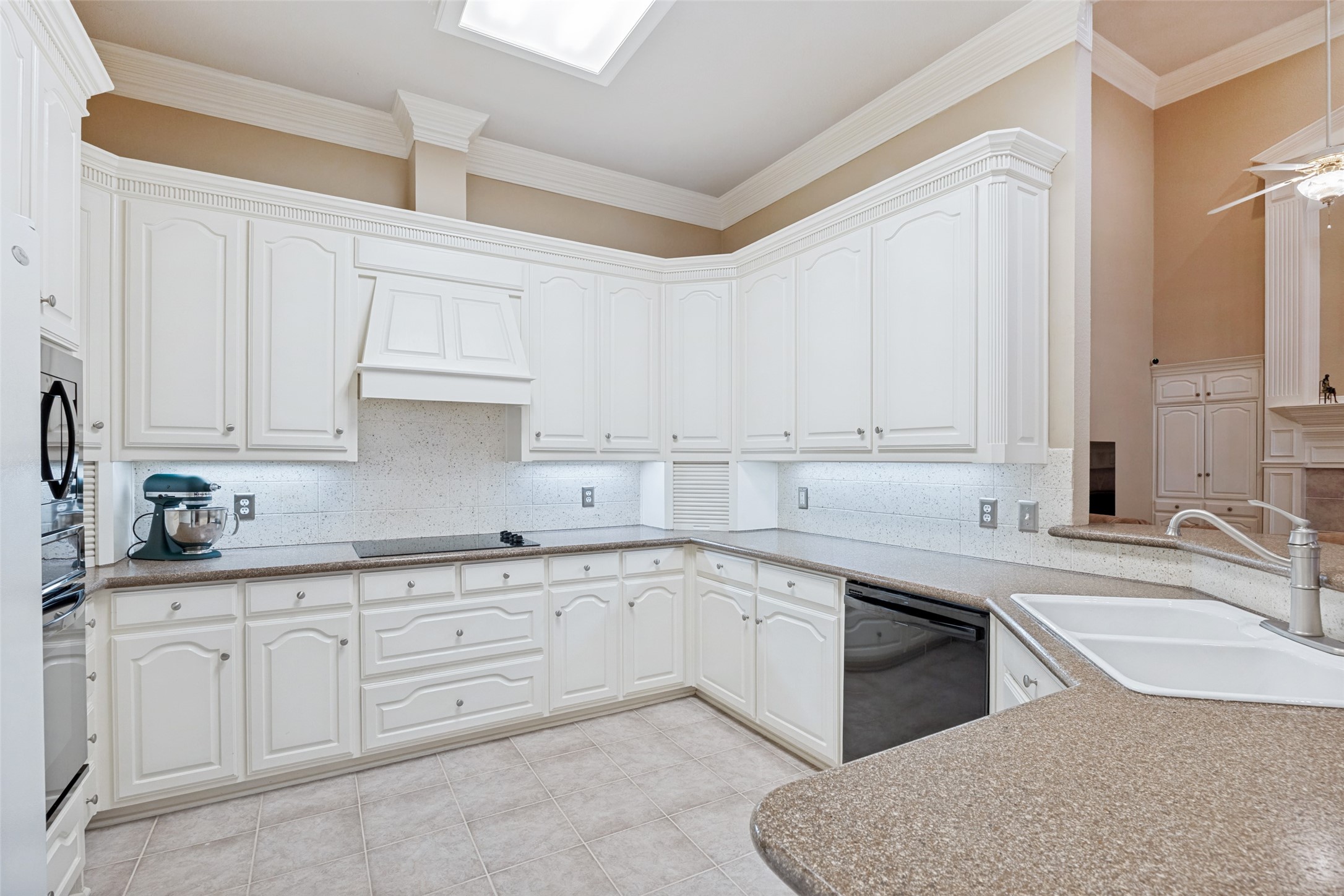 5504 Challenger Court Rockwall TX 75032