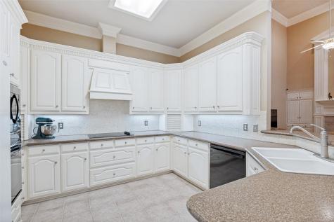 5504 Challenger Court Rockwall TX 75032