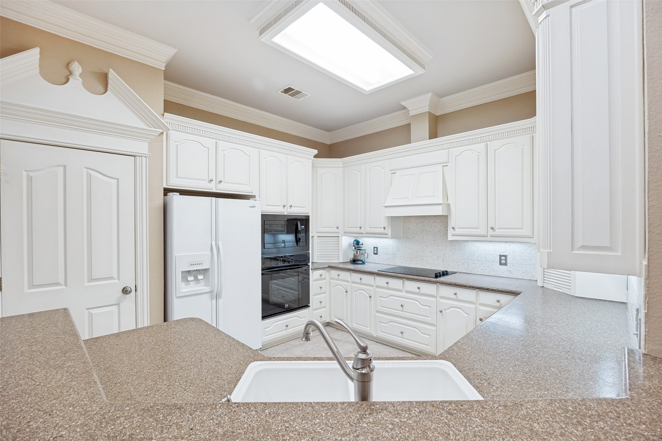 5504 Challenger Court Rockwall TX 75032