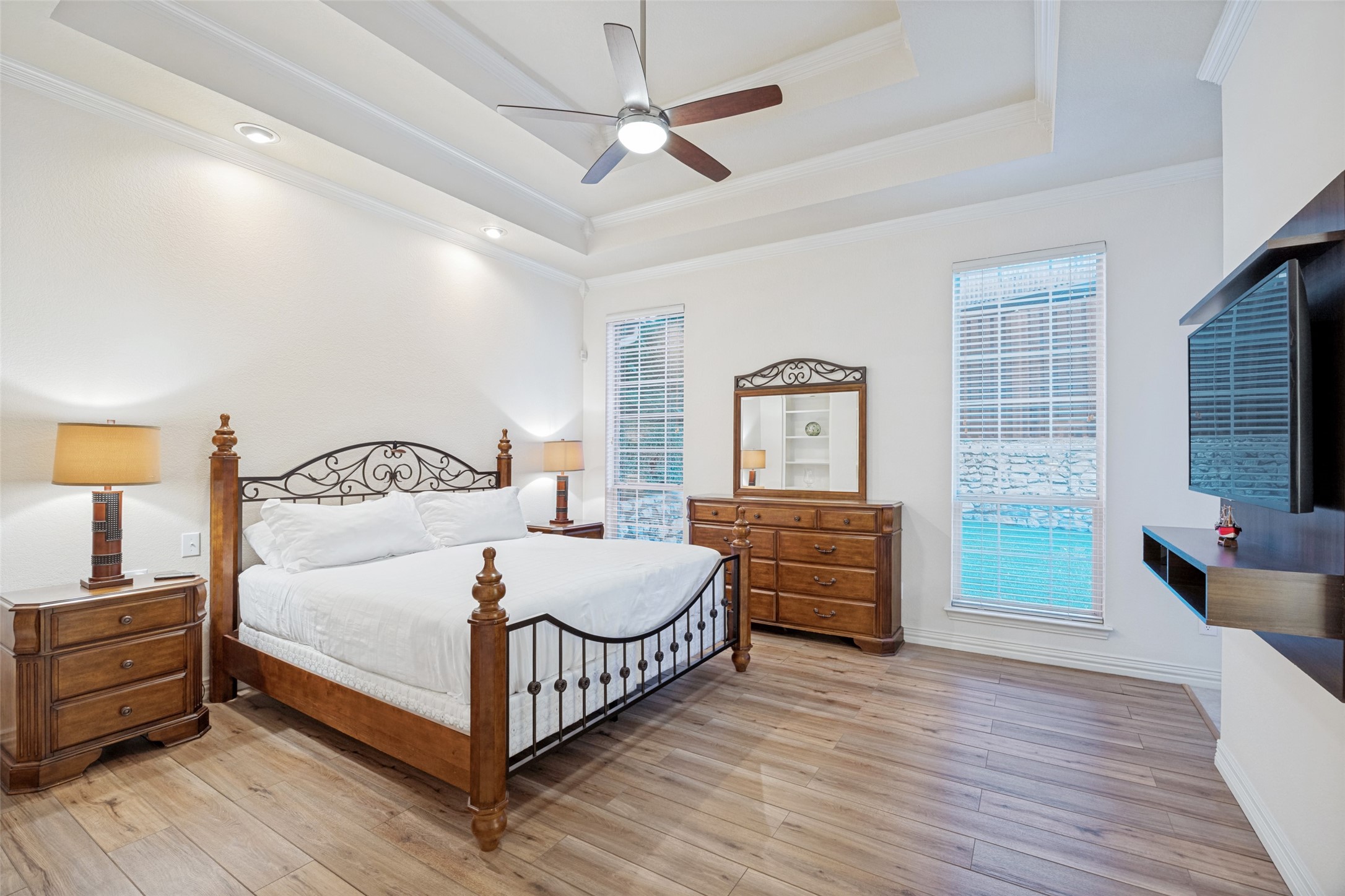 5504 Challenger Court Rockwall TX 75032