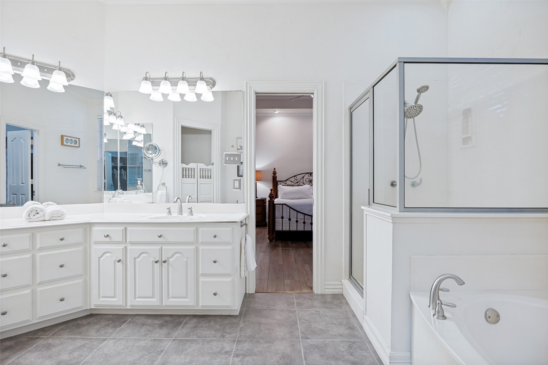 5504 Challenger Court Rockwall TX 75032