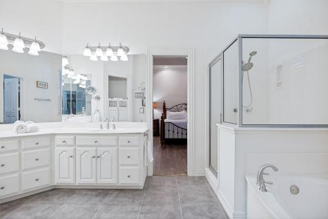 5504 Challenger Court Rockwall TX 75032