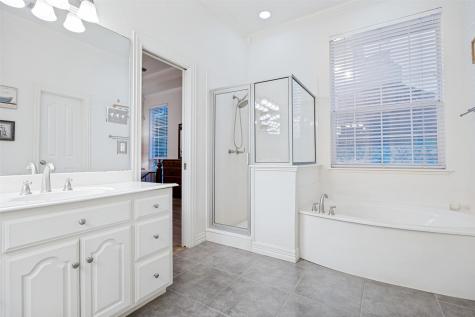 5504 Challenger Court Rockwall TX 75032