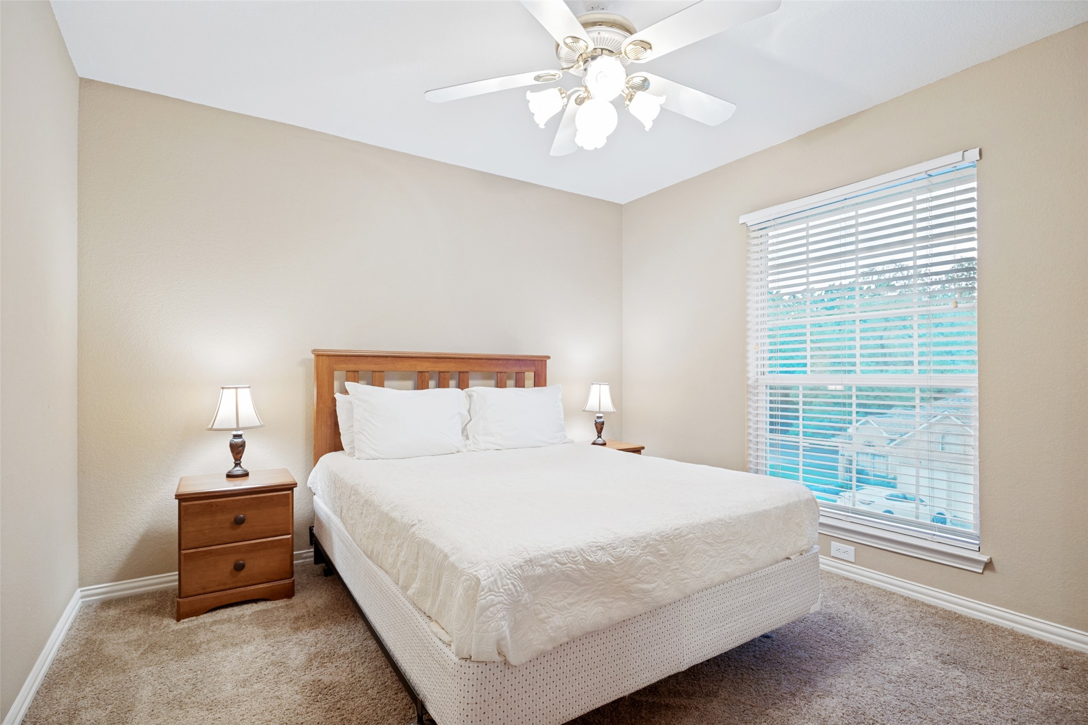 5504 Challenger Court Rockwall TX 75032