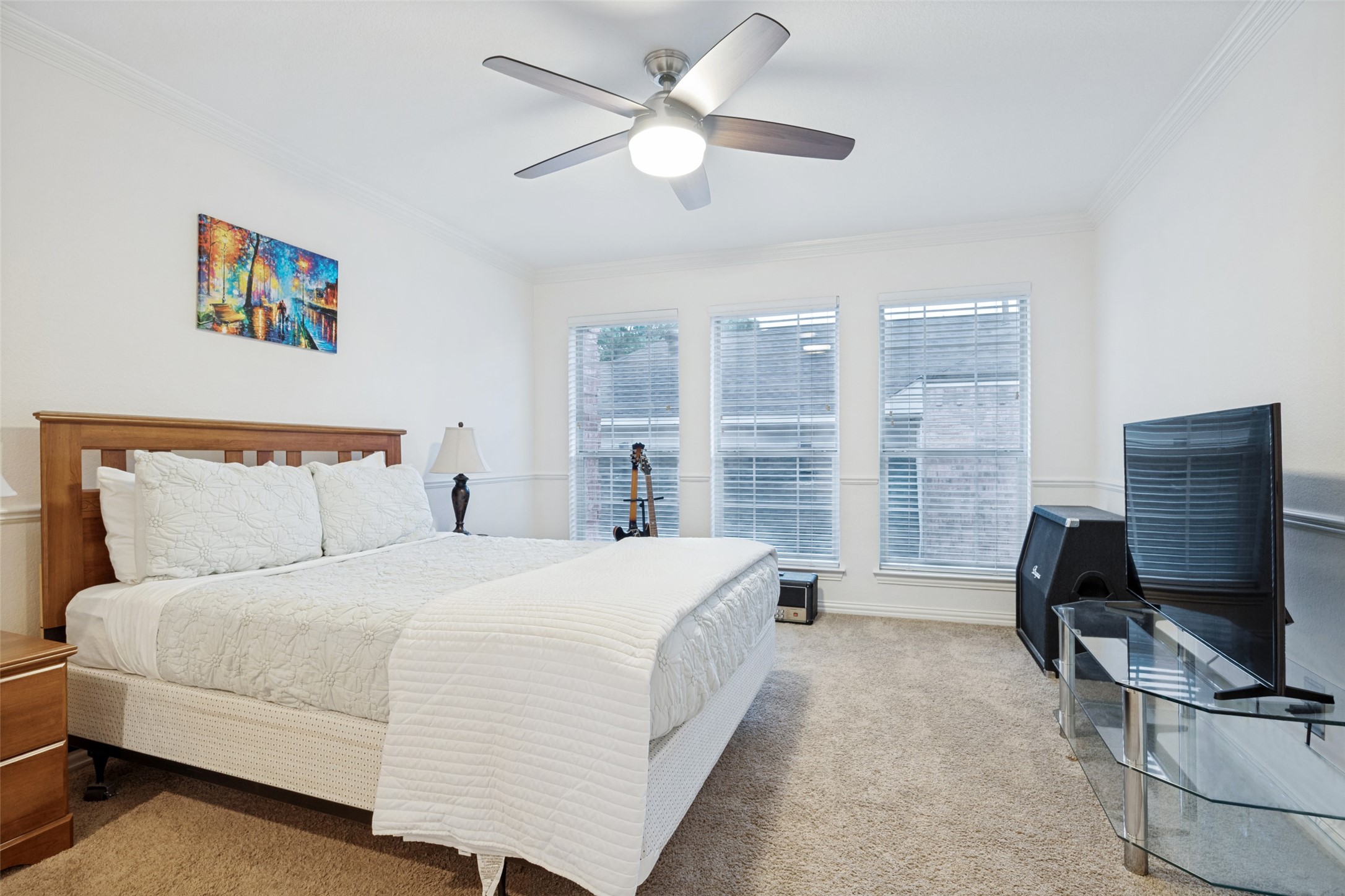 5504 Challenger Court Rockwall TX 75032