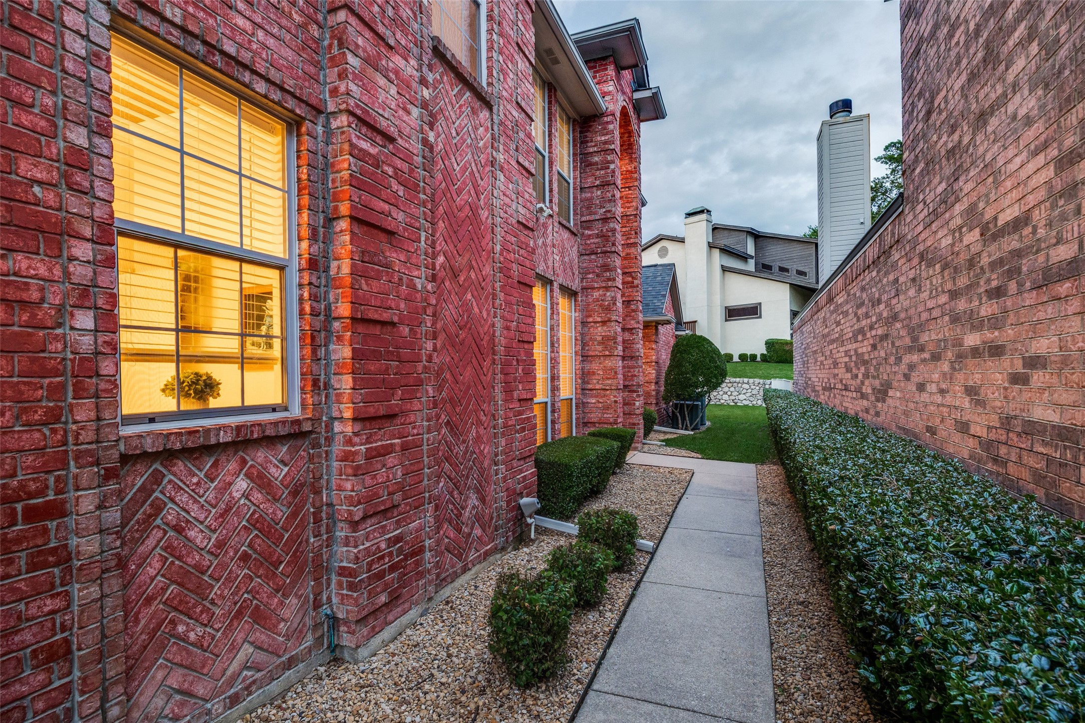 5504 Challenger Court Rockwall TX 75032