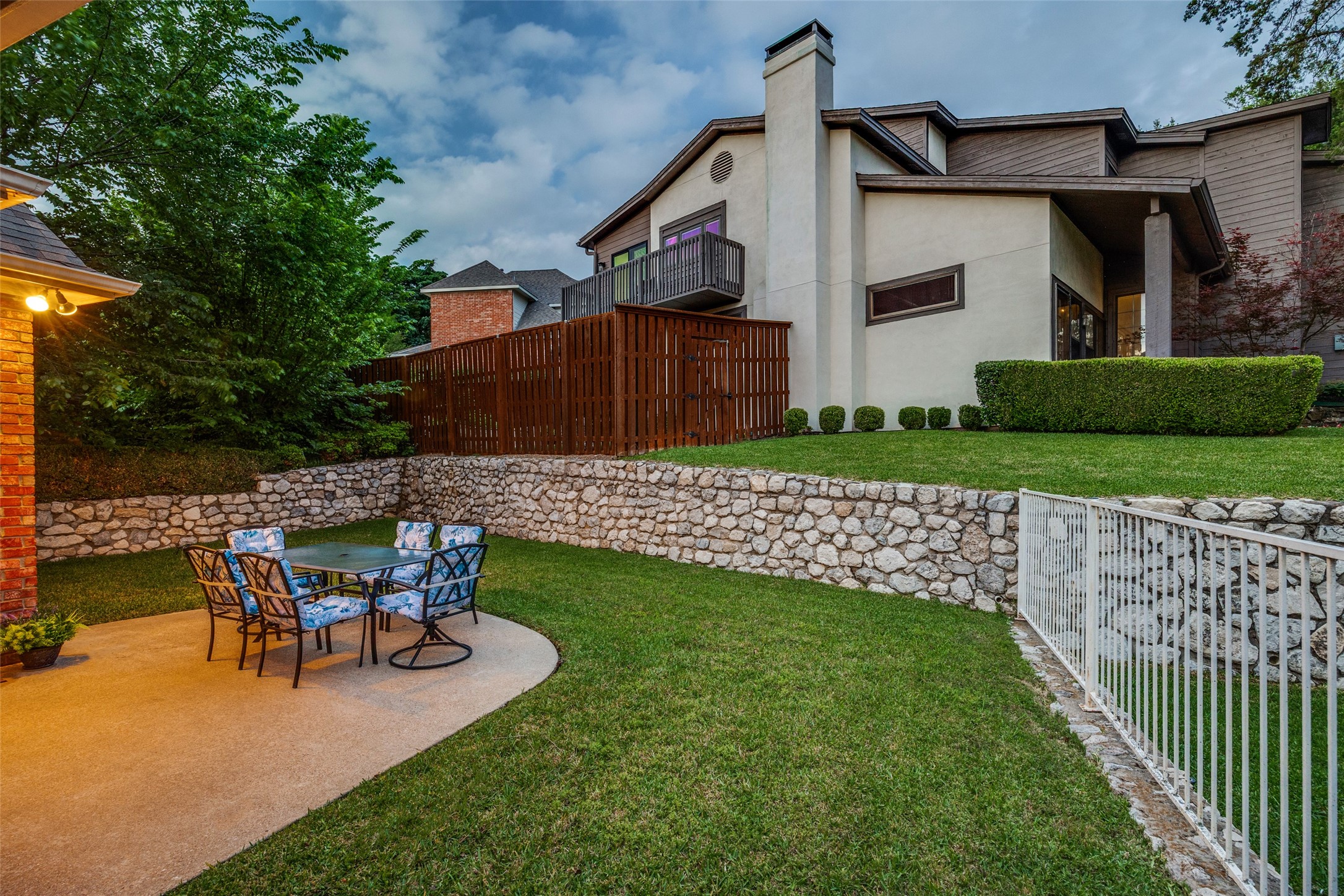 5504 Challenger Court Rockwall TX 75032