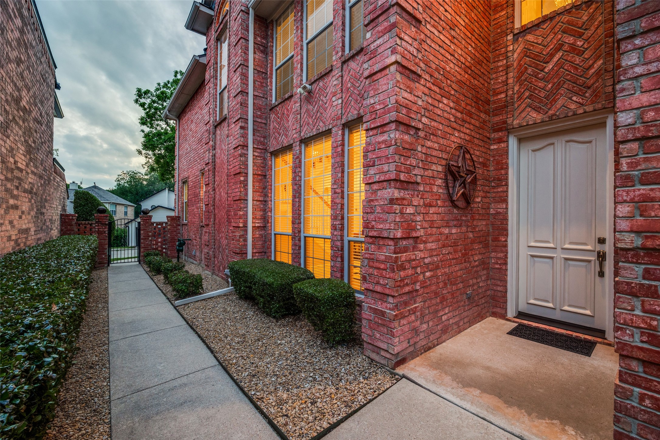 5504 Challenger Court Rockwall TX 75032