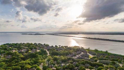 5504 Challenger Court Rockwall TX 75032