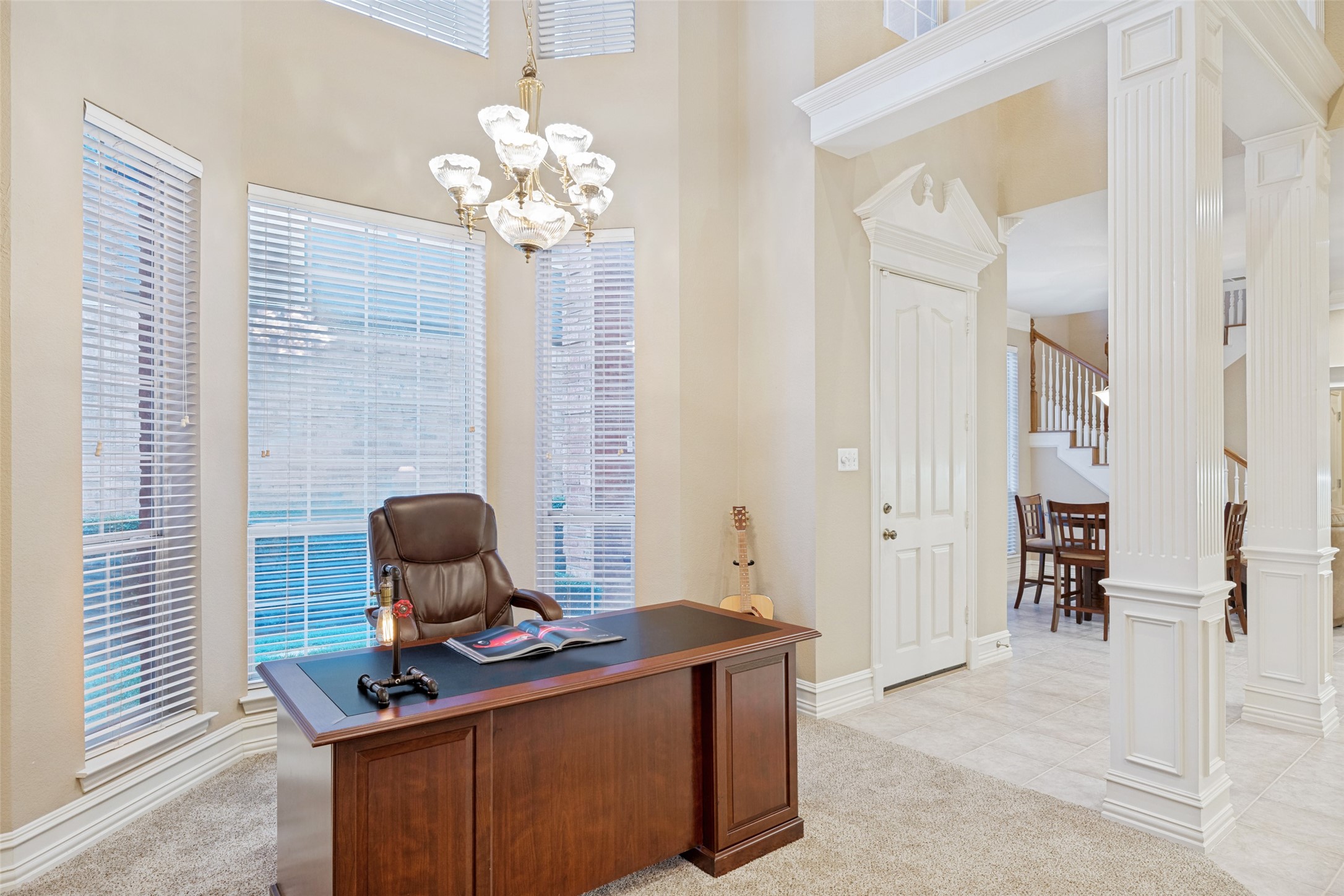 5504 Challenger Court Rockwall TX 75032
