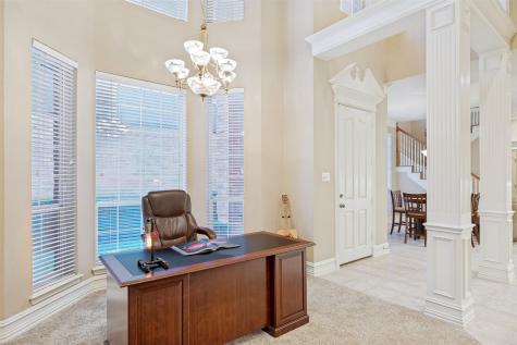 5504 Challenger Court Rockwall TX 75032