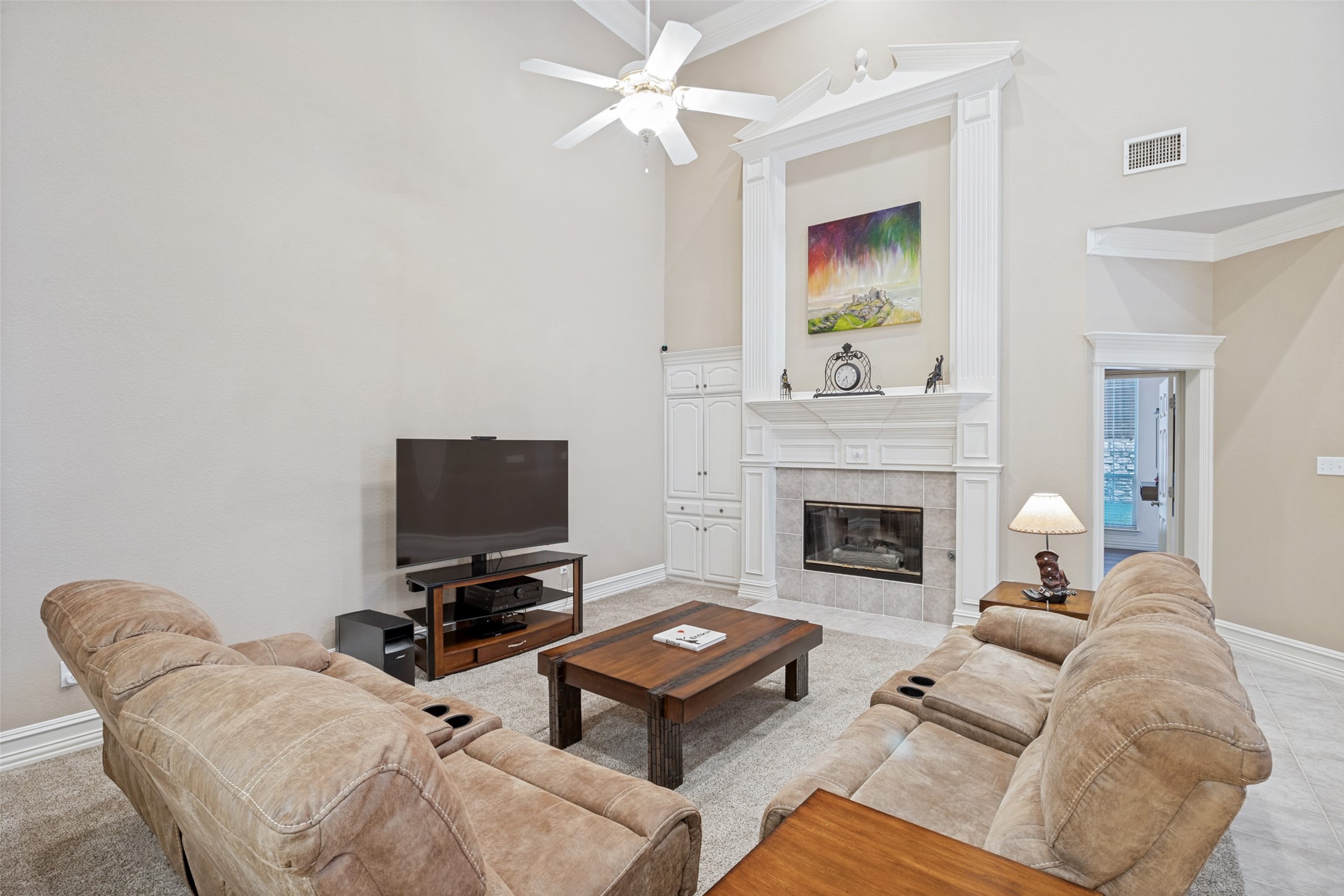 5504 Challenger Court Rockwall TX 75032