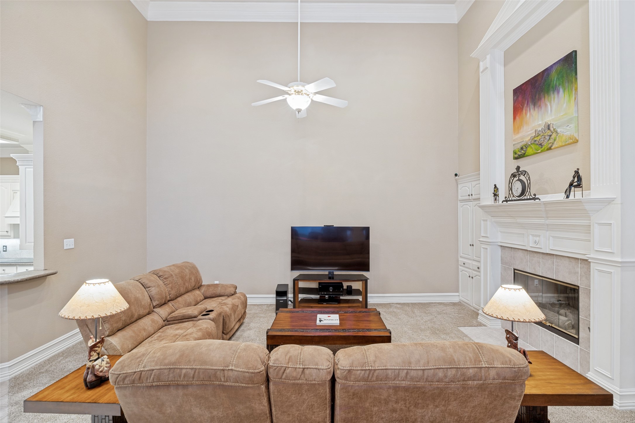 5504 Challenger Court Rockwall TX 75032