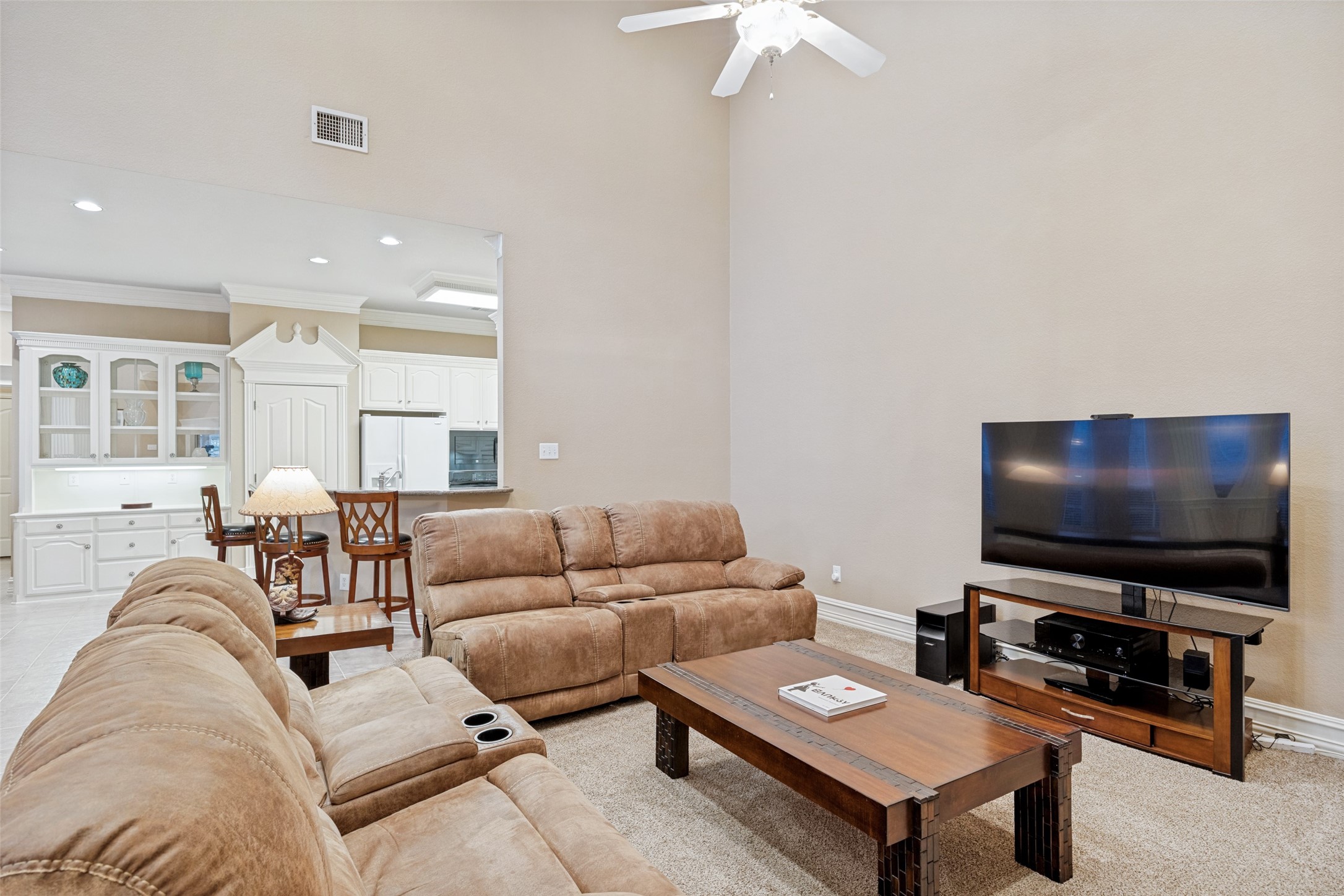 5504 Challenger Court Rockwall TX 75032