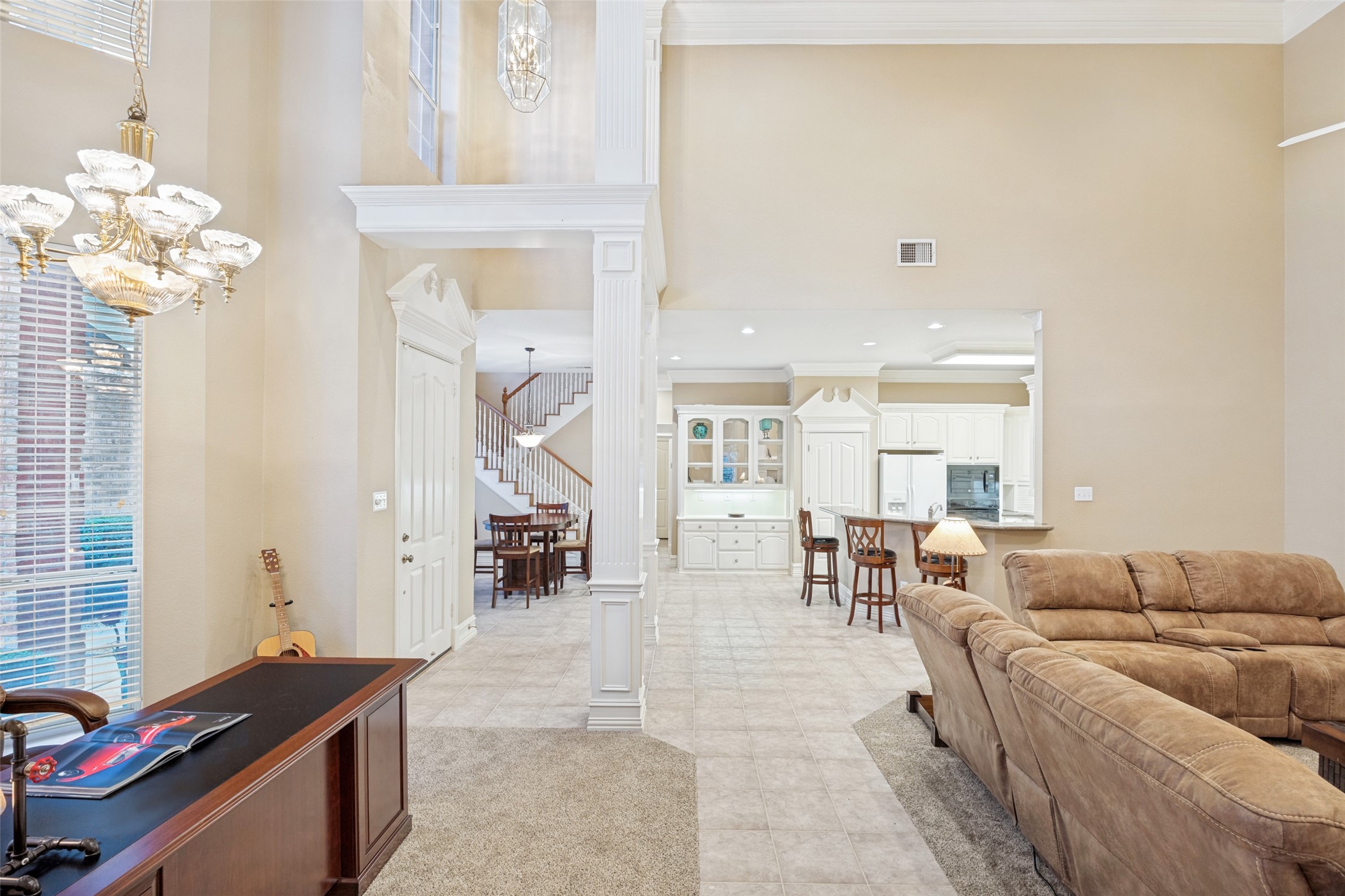 5504 Challenger Court Rockwall TX 75032