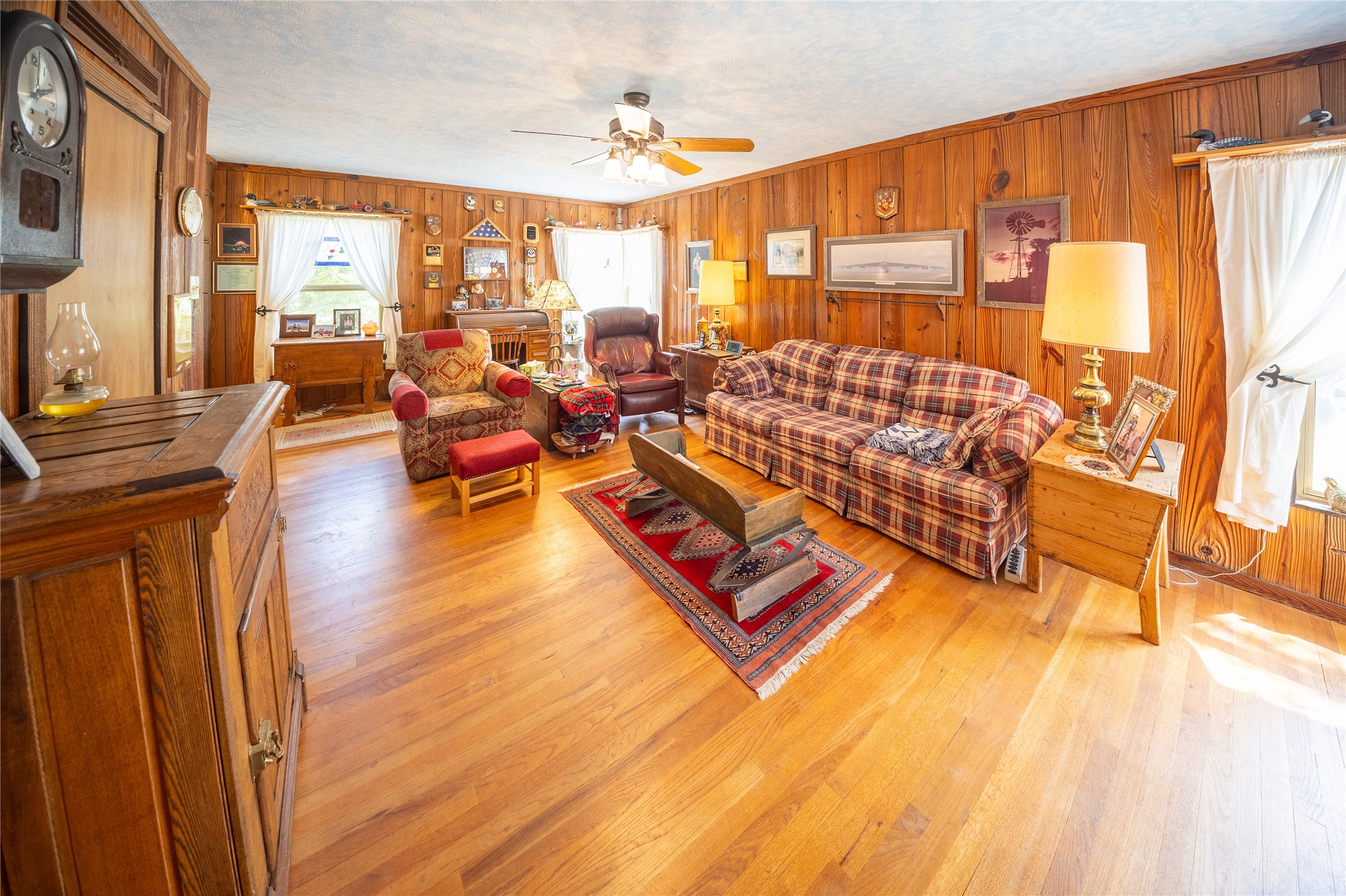 502 N Brown Street Hamilton TX 76531