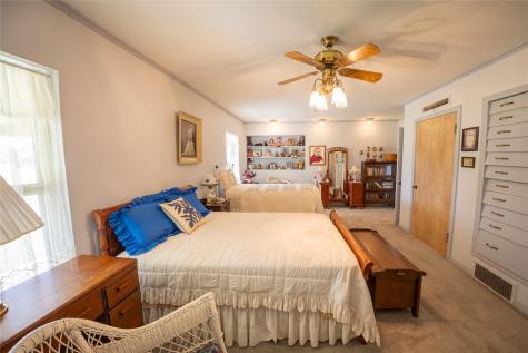 502 N Brown Street Hamilton TX 76531