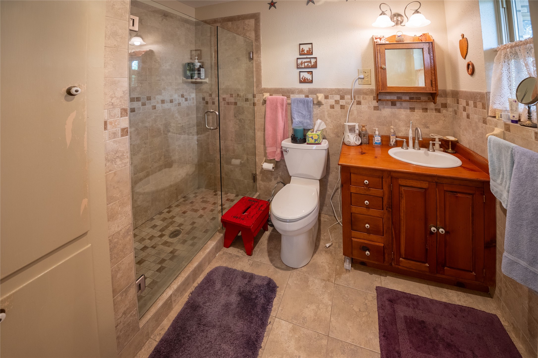 502 N Brown Street Hamilton TX 76531