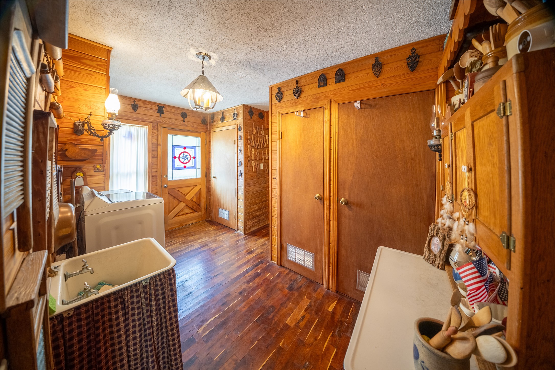 502 N Brown Street Hamilton TX 76531