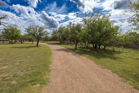 502 N Brown Street Hamilton TX 76531