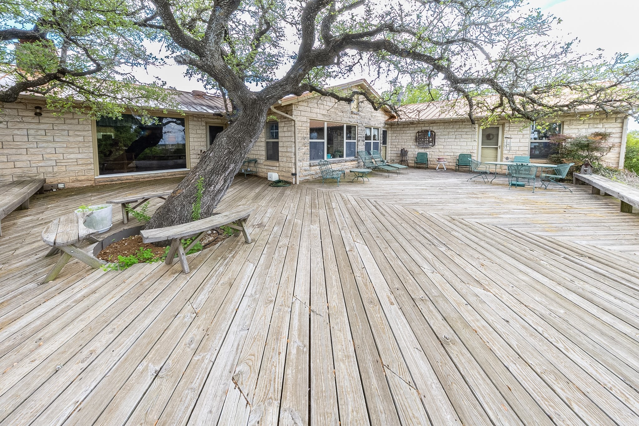 502 N Brown Street Hamilton TX 76531