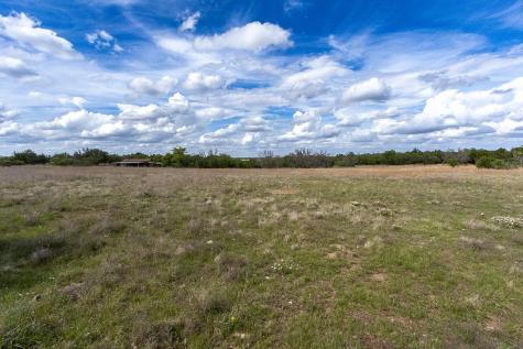 502 N Brown Street Hamilton TX 76531