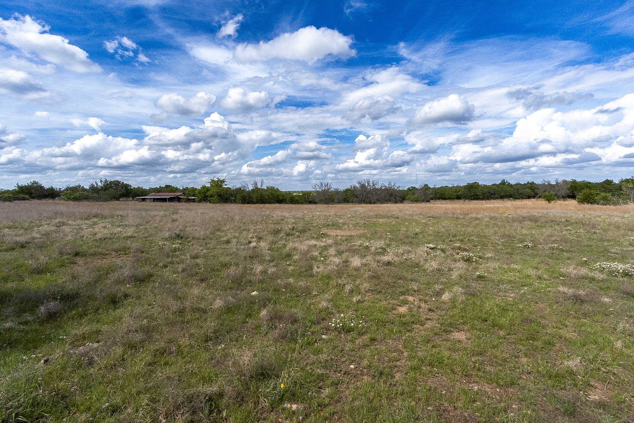 502 N Brown Street Hamilton TX 76531