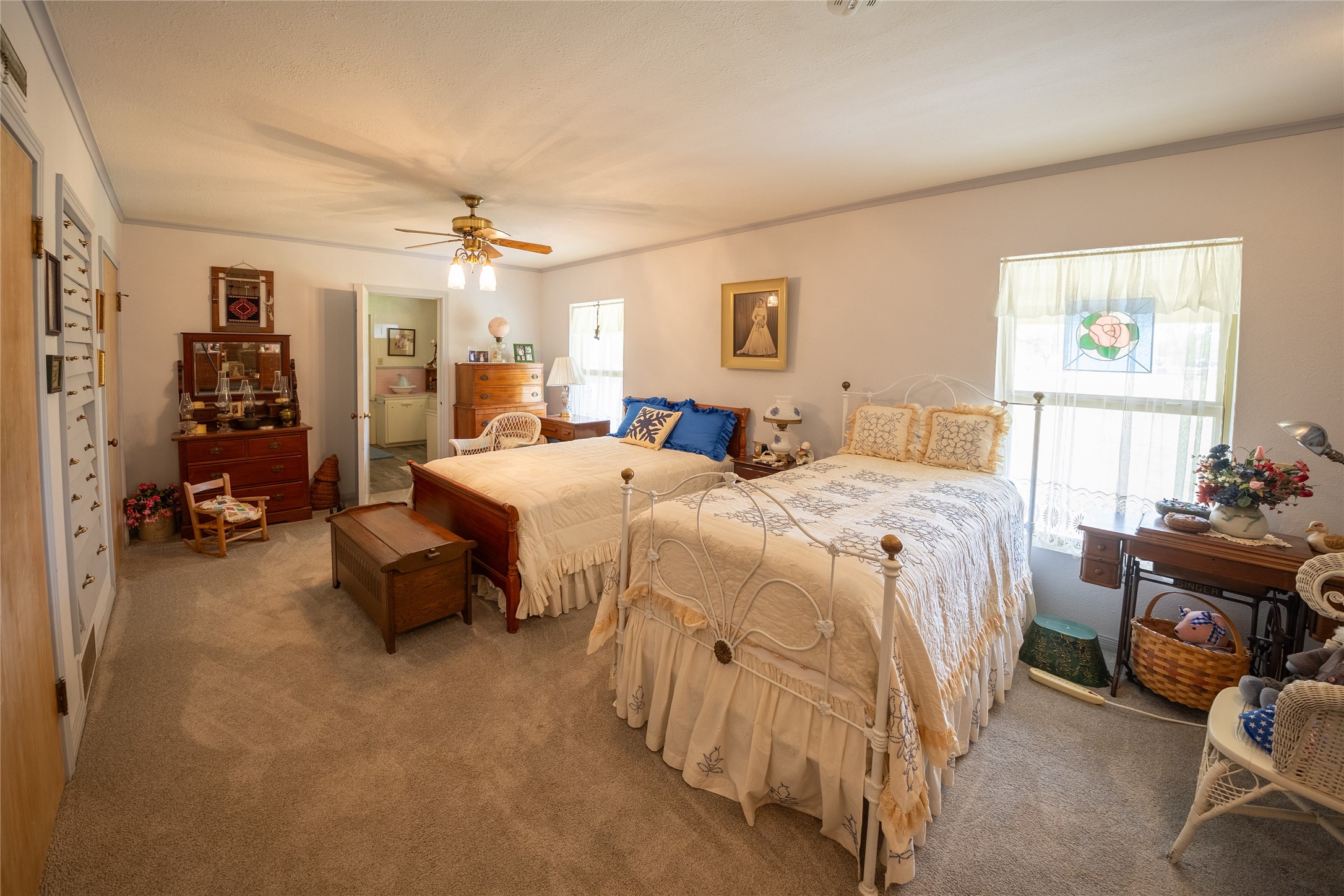 502 N Brown Street Hamilton TX 76531