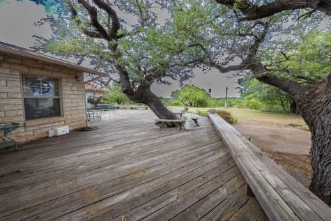 502 N Brown Street Hamilton TX 76531