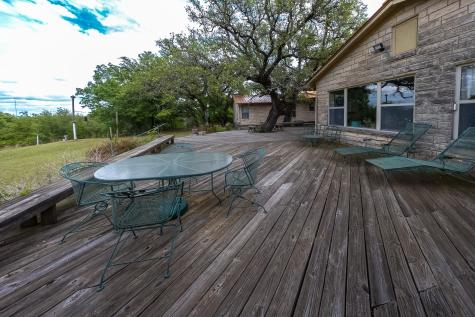 502 N Brown Street Hamilton TX 76531