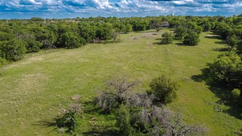 502 N Brown Street Hamilton TX 76531