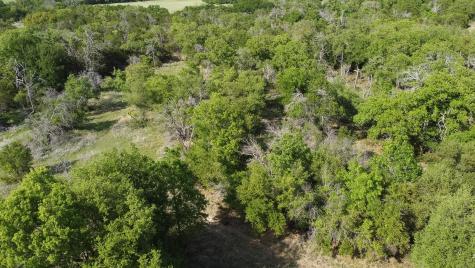502 N Brown Street Hamilton TX 76531