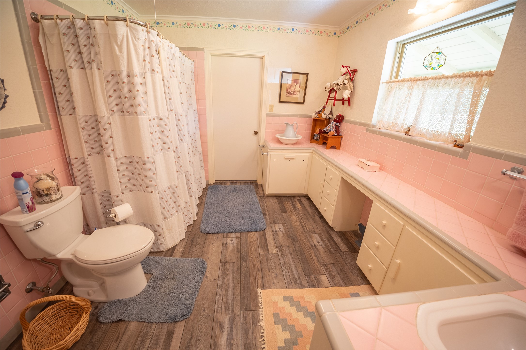 502 N Brown Street Hamilton TX 76531