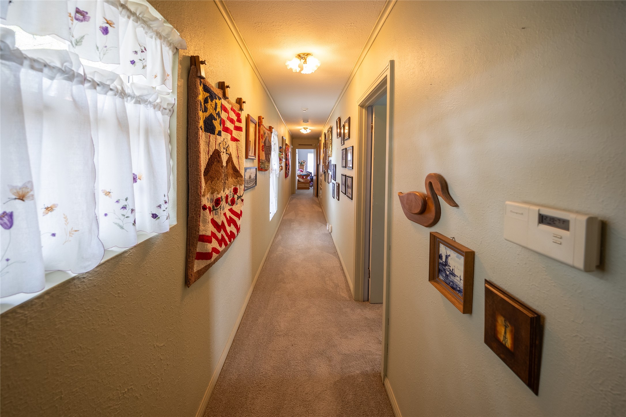 502 N Brown Street Hamilton TX 76531