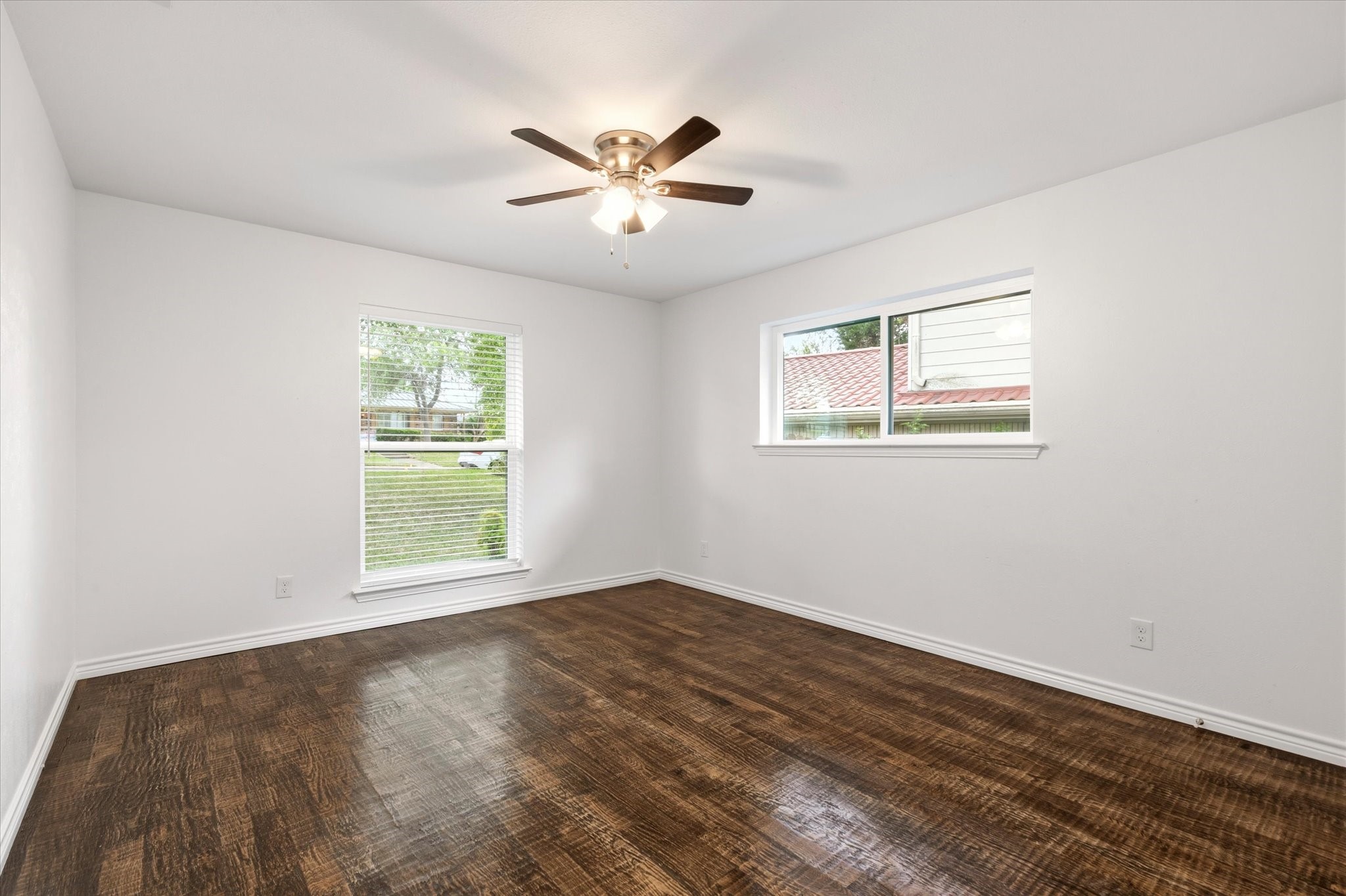 4837 Ashbrook Road Dallas TX 75227