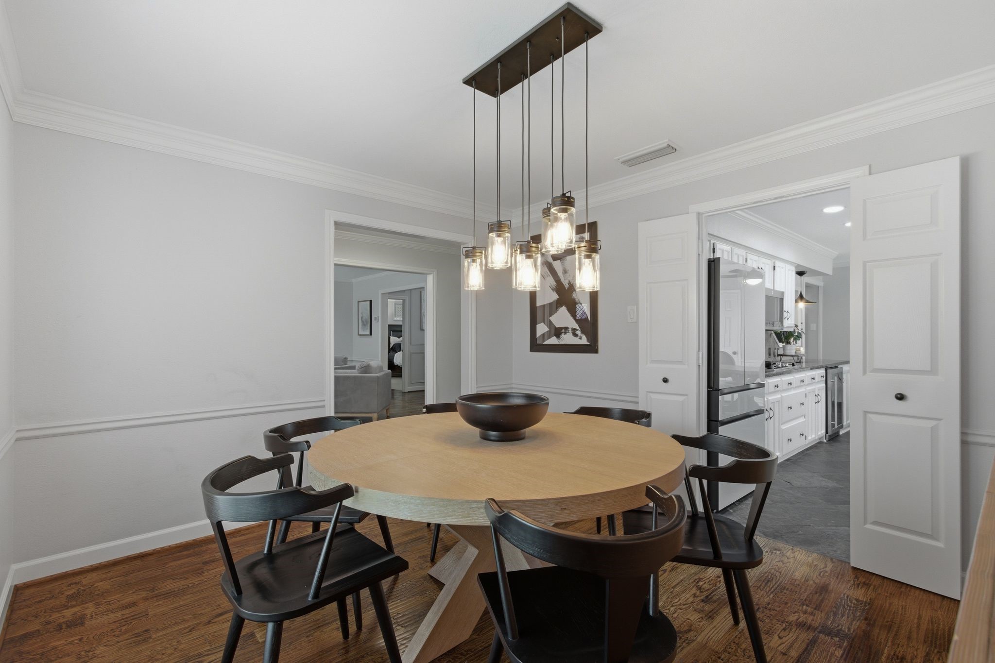 313 Parkview Place Coppell TX 75019
