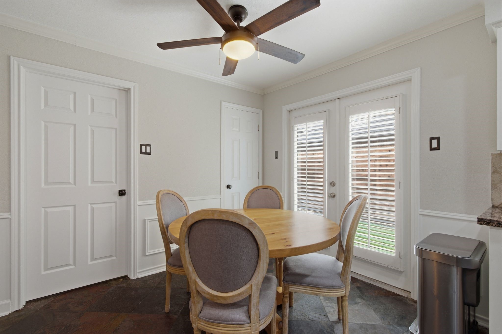 313 Parkview Place Coppell TX 75019