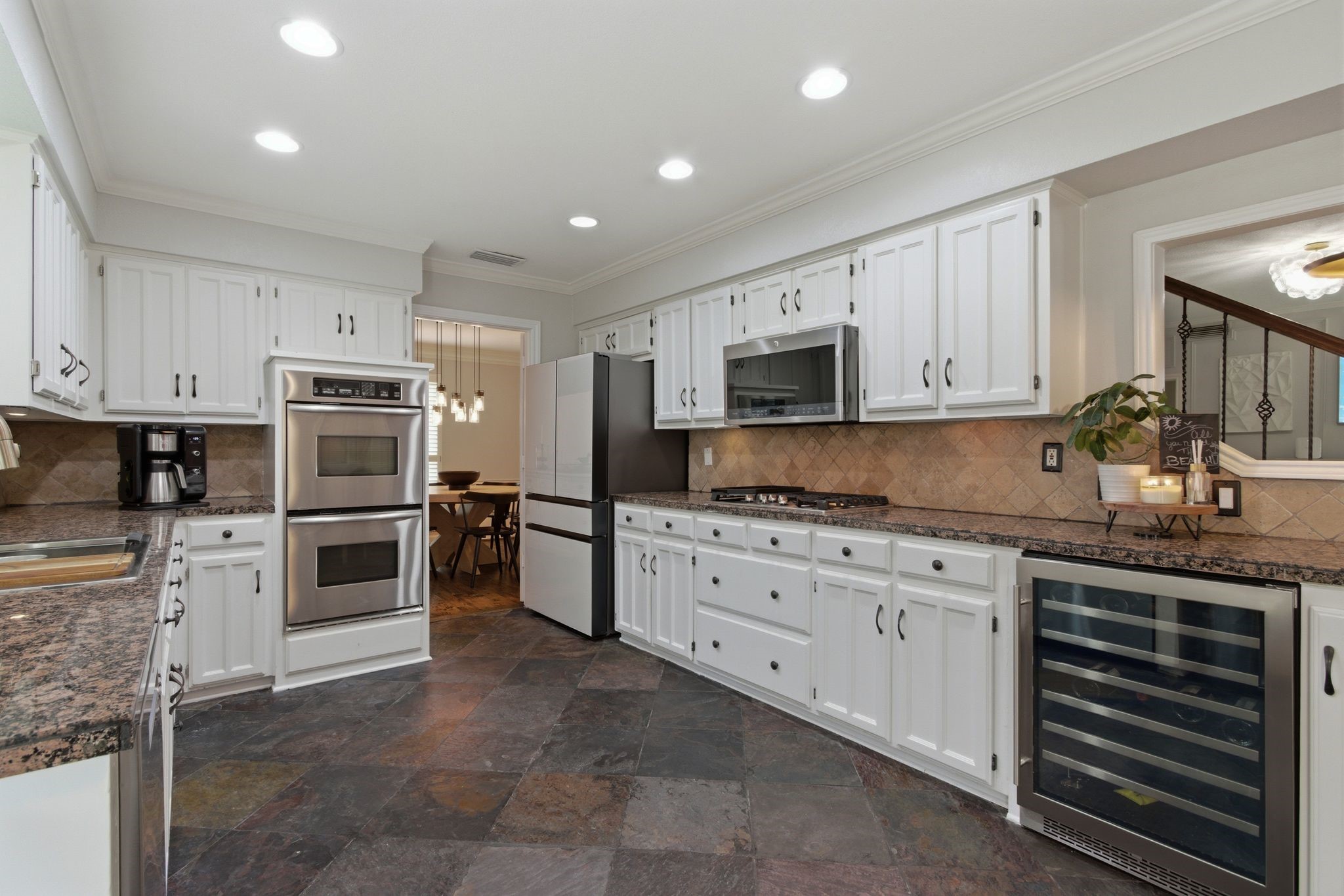 313 Parkview Place Coppell TX 75019