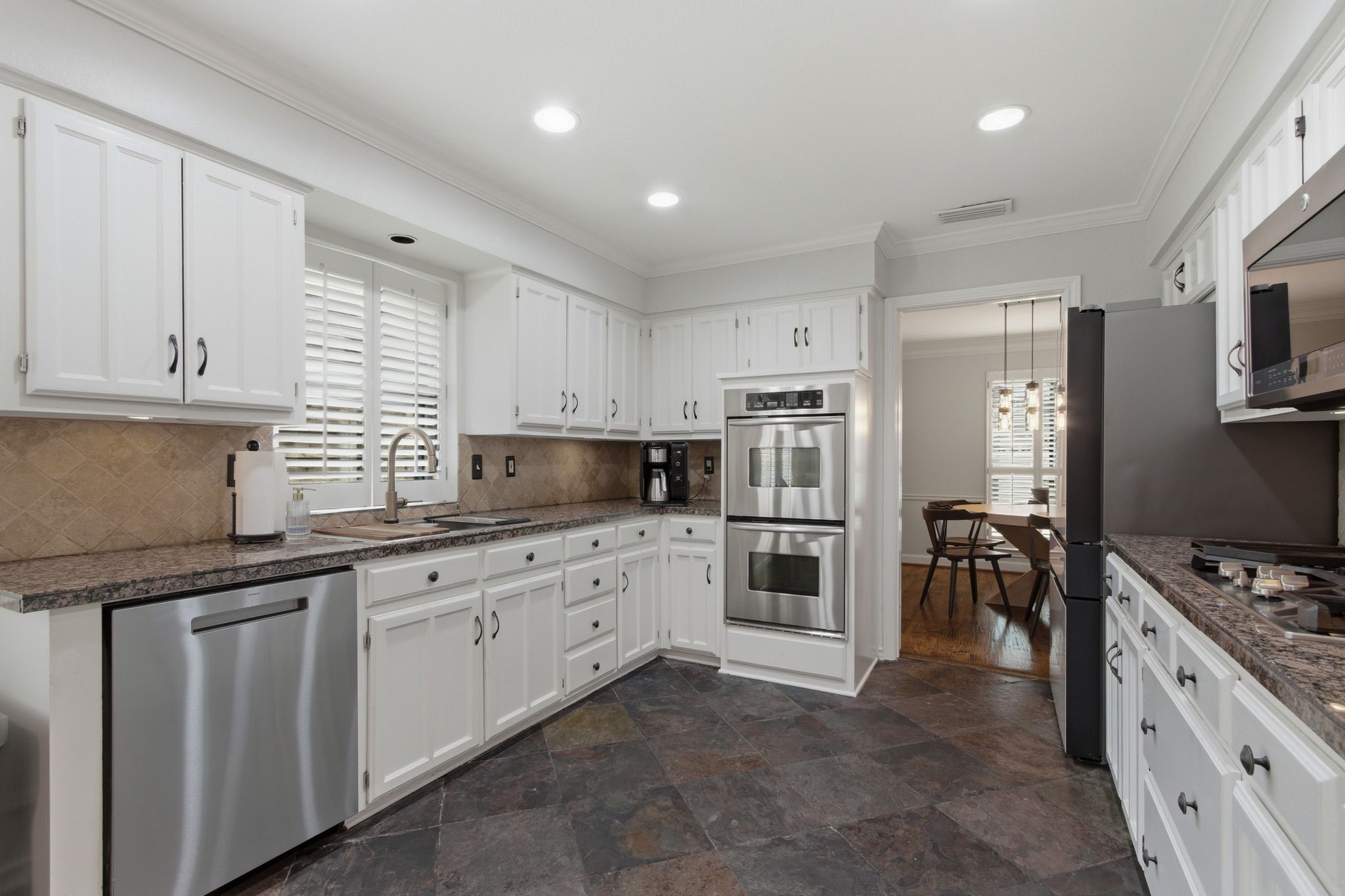 313 Parkview Place Coppell TX 75019