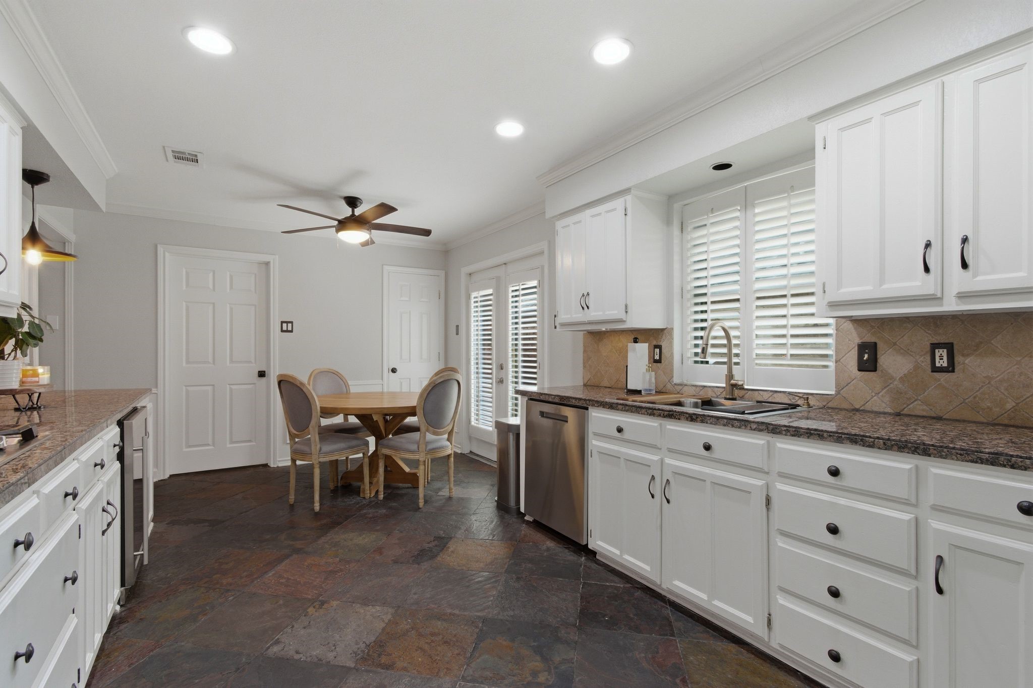 313 Parkview Place Coppell TX 75019