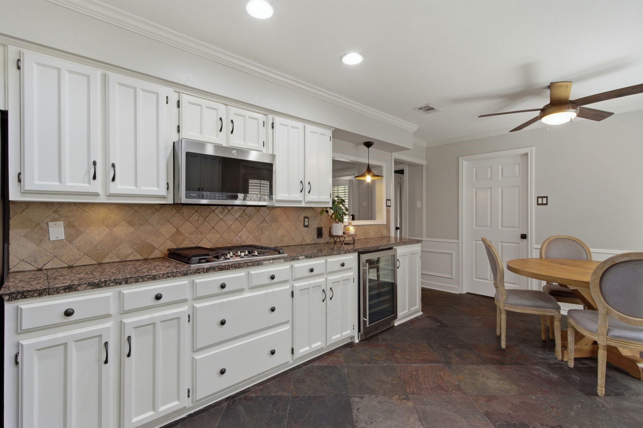 313 Parkview Place Coppell TX 75019