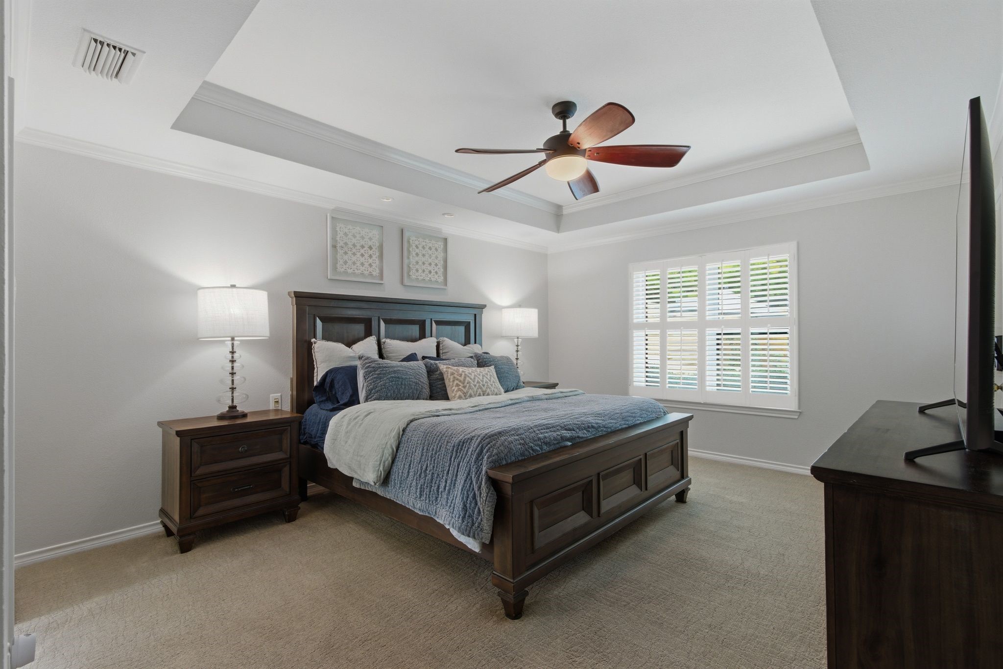 313 Parkview Place Coppell TX 75019