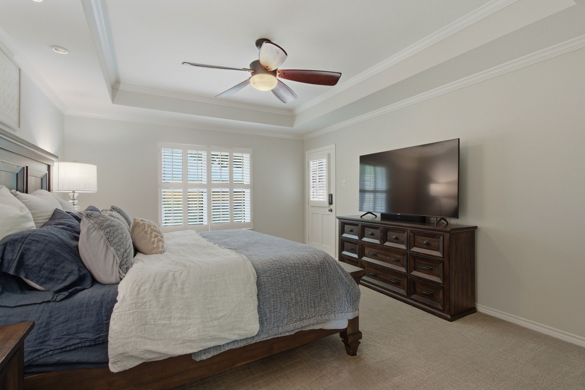 313 Parkview Place Coppell TX 75019